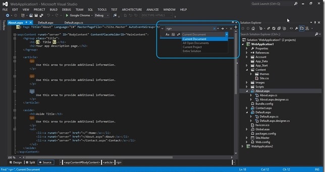 Visual-Studio-2012-Find