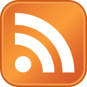 feedlogo