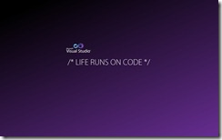 VisualStudio-Twitter-04