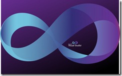 VisualStudio-Twitter-04